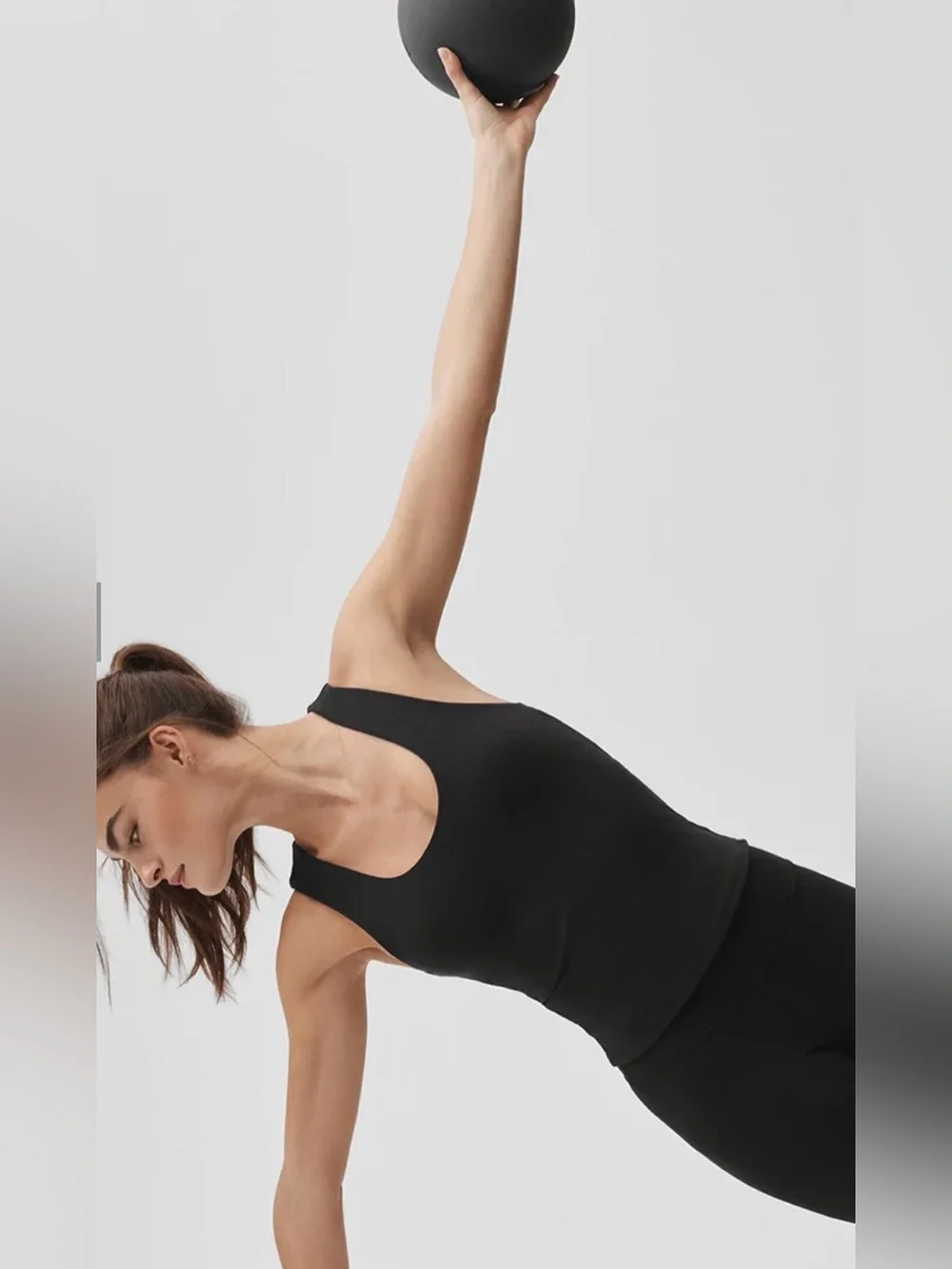 ALO Yoga alo yoga